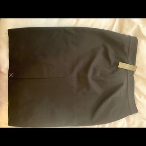 JCrew pencil skirt